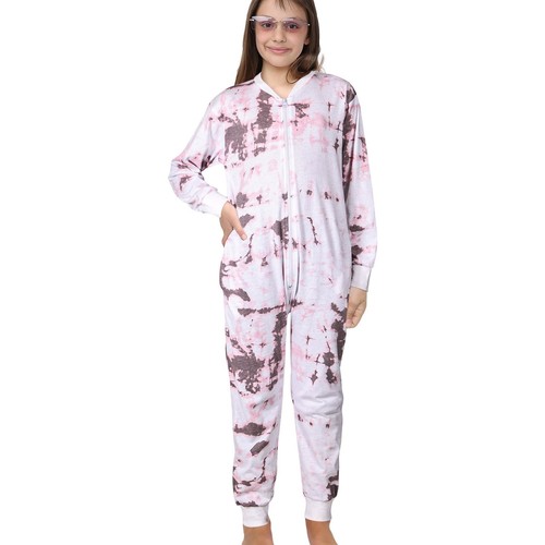 Filles a2z combinaison one - a2z,