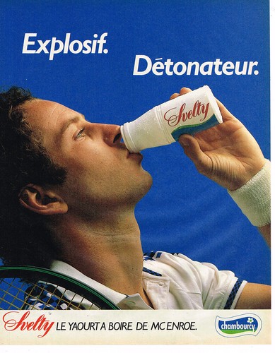 Publicite advertising 054 1986 - publicite,