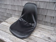 Vintage Herman Miller Charles