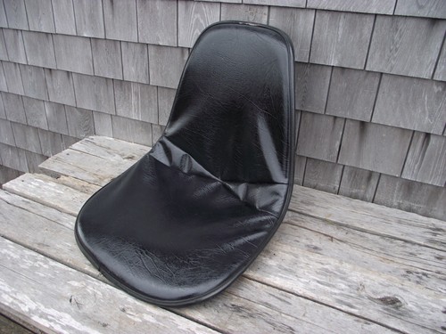 Vintage herman miller charles - herman,