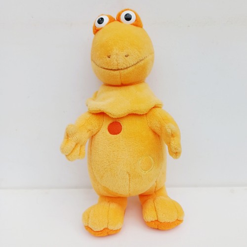 Peluche casimir nounours - casimir,