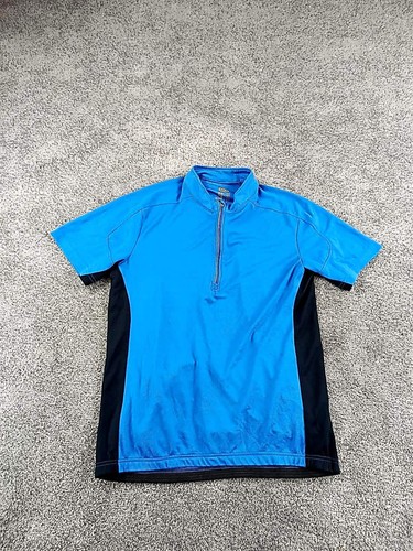Crivit sports maillot velo - sports,