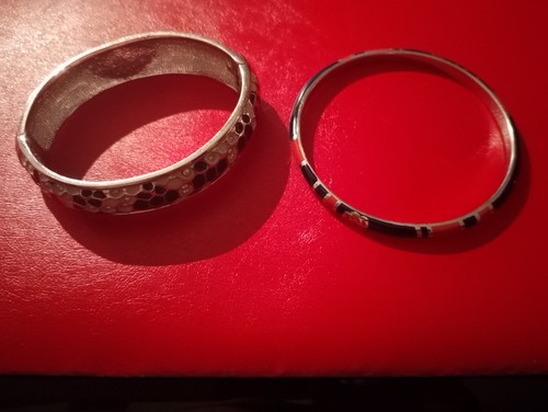 Lot bracelet guess - lot,
