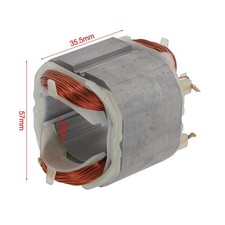 Stator marteau rotatif neuf