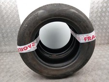 Pneu 185 r14 - pneu, h