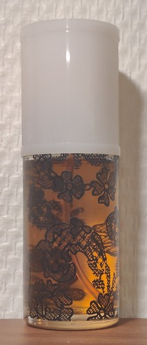 Vintage rare eau de - et,