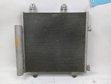 Condenseur clim occasion TOYOTA AYGO II Phase 1 - 1.0 VVTI 69ch -