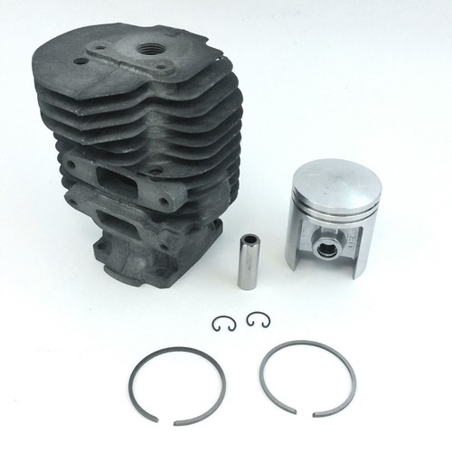 Kit cylindre pour - , stihl