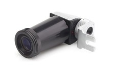 Leitz Leica Chercheur D'Angle