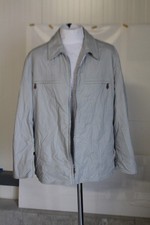 HERMES Veste réversible