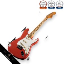 Fender Custom Shop 1969