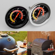 Grill Thermometer Barbecue BBQ