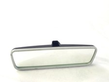 3C0857511JSMA Miroir Rétro