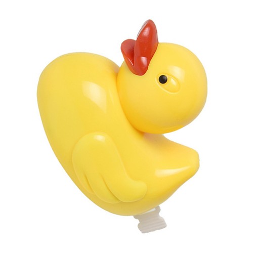 Rouleau mètre ruban - ,
