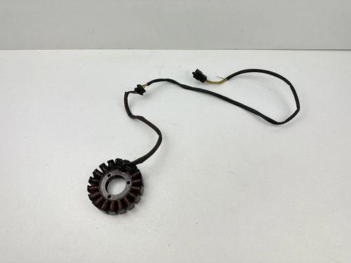 Stator allumage suzuki - stator,
