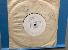 Sp 45T. Eddy Mitchell