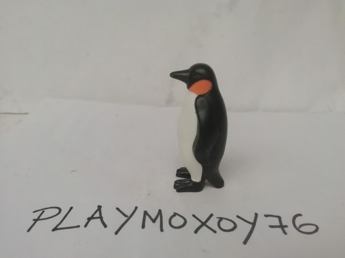 Animaux playmobil boutique - playmobil.,