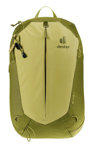 Deuter sac dos lite - sac, à
