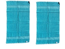 Serviette de toilette 50x90cm