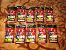 FORTNITE SERIES 2 TRADING CARDS 10 POCHETTES VALUE PACK PANINI CARTES