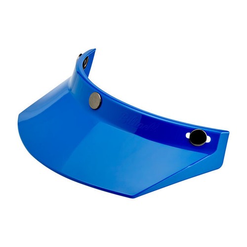 Biltwell moto cross visier - biltwell,