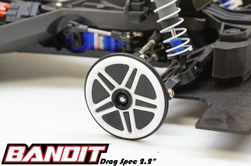 Ajc mods skineez mince - mods,
