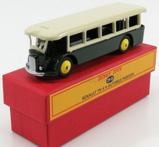 Atlas / Dinky Toys - Renault