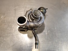 TURBO TURBOCOMPRESSEUR AUDI A6 C5 BREAK 2.5 TDI 180CV GT2052V / 454135-7