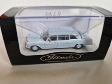 13403 Starmada by Brekina Ho