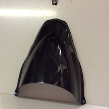 Aprilia 125 250 - aprilia, rs