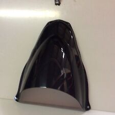 Aprilia Rs 50-125-250