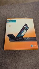 MOTOROLA ATRIX 4G LAPTOP