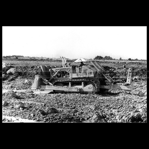 Photo 038719 allis chalmers - photo, allis-chalmers