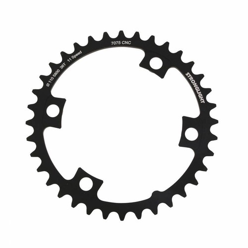 Plateau route 4bra 110 - 4bra, pour