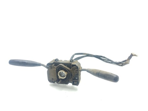 97211389 commande volant pour