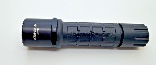 Surefire tactical - g2,
