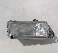 feu avant droit pour LANCIA DEDRA (10/94>12/97<) SCONOSCIUTA 7R0144163