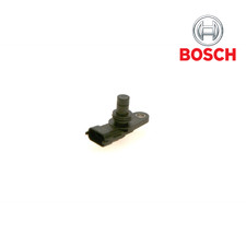 Sensor, camshaft position