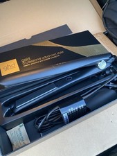 ghd original styler Lisseur