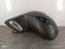 Retroviseur gauche PEUGEOT 207