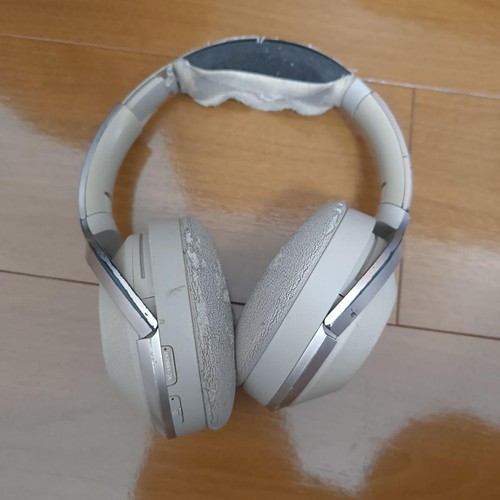 Sony 1000xm2 casque - sony, wh-1000xm2