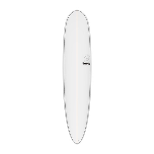 Surfboard torq tet 24 7 - torq,