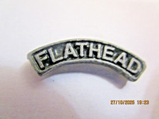 PIN'S MOTO  HARLEY DAVIDSON