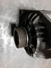 Alternateur CITROEN SAXO PHASE