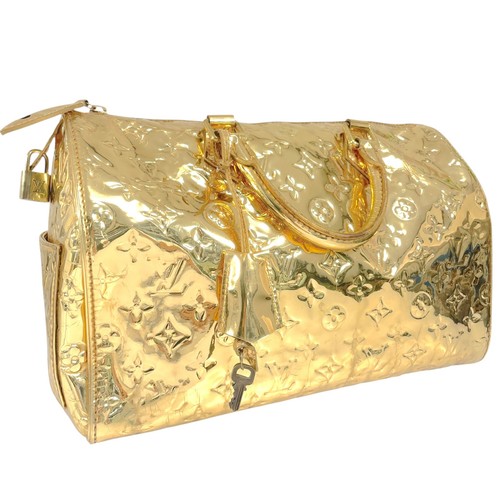 Sac louis vuitton m95272 - louis,