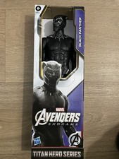 Figurine Jouet AVENGERS MOVIE