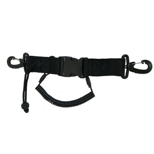 Outil caméra sous marine - caméra, sous-marine