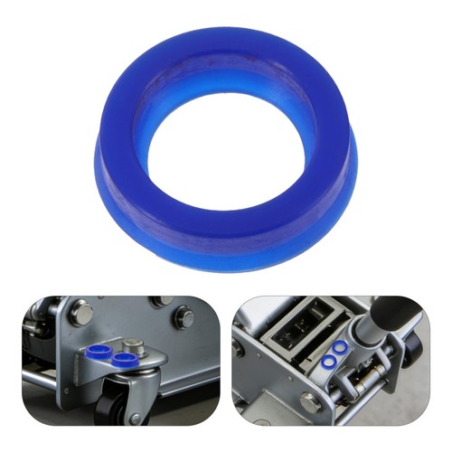 Pcs pompe huile - 5,