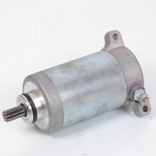 Démarreur stator pour - rm,