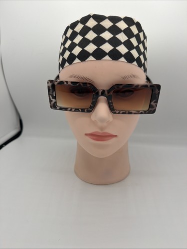 Lunettes soleil femme - soleil,
